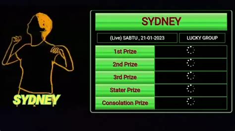 LIVE DRAW QUEZON 15 NOVEMBER 2020 .